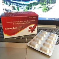 best pharma franchise products of phenomax pharmaceutical